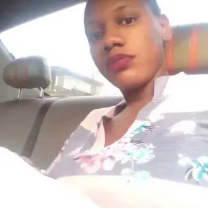 Aide aux personnes âgées