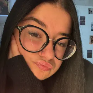 Baby sitter toutes tranches d'âges 