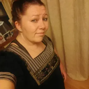 Animatrice enfance/ jeunesse professionnelle