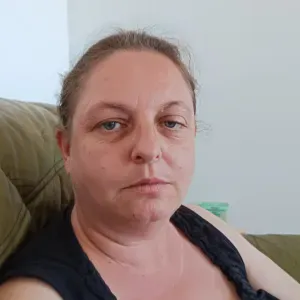 Aide a la personne sur Troyes 