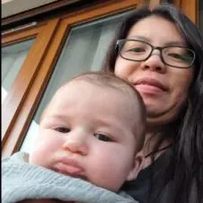 Hello sir/madame feel free to send me a message.thank you🙂