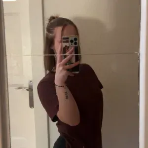 Aide a domicile occasionnel très autonome 