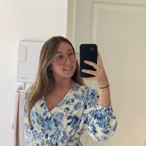 Femme de ménage régulière à Bordeaux 