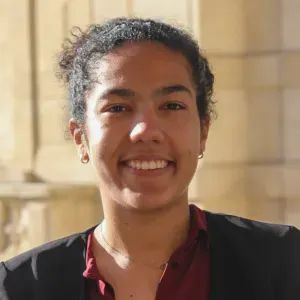  Étudiante sérieuse propose garde d'animaux – été 2025