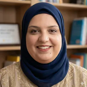 Cours particuliers d'arabe n'hésitez pas d'apprendre 