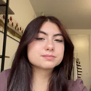 Pet-sitter à Bordeaux et à Langon  