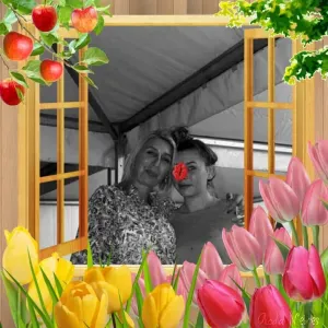 Agent d'entretien chez les particuliers