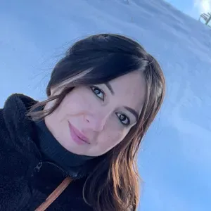 Propose service de babysitting Valleiry 