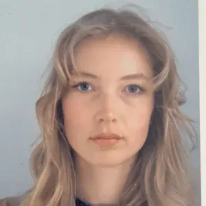 Garde de vos animaux à domicile et promenades !!