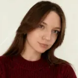 Pet-Sitter à Saint-Brieuc - Promenade & Visite à domicile