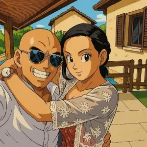 Poste de femme de ménage à Lyon