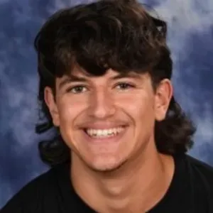 Recherche emploi - aide polyvalente et occasionnelle 