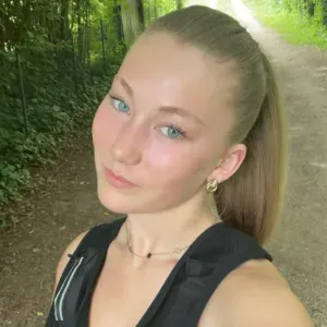 Baby-sitter et animatrice sur Auxerre