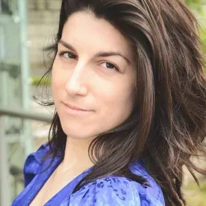 Professeure de langue diplômée propose cours en ligne