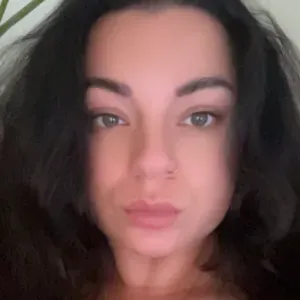 Aide Ménagère sérieuse et disponible à Cergy 