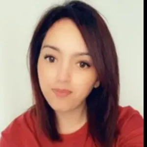 Cherche heure de ménage du lundi au vendredi 