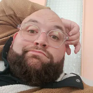 Recherches femme de ménage 