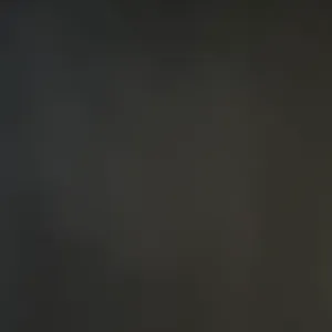 Recherche sortie école LE ROVE 