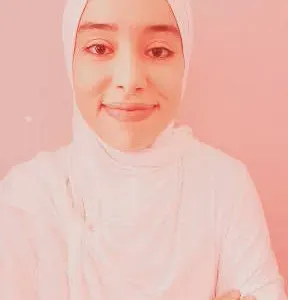 Pulizie a Lugo – disponibile il pomeriggio