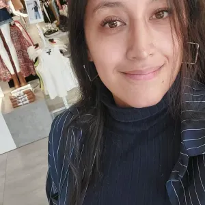 Canguro en torrevieja y alrededores 