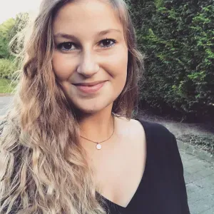 Pet-sitter enthousiaste