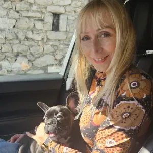 A la recherche d'un pet sitter sur Paris