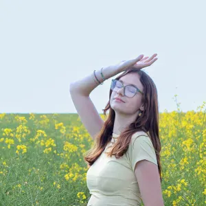 Pet-Sitter en Campagne du Nord