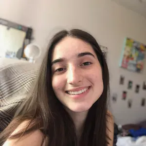 Garde d'enfants de manière ponctuelle