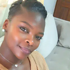 Femme de ménage sérieuse a cluses 