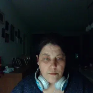 Aide a personne agees