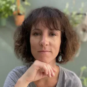 Professeur particulier et aide aux devoirs