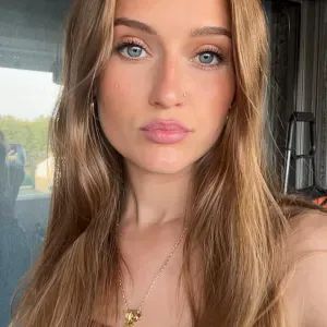 Babysitter dans le secteur Haguenau - Strasbourg