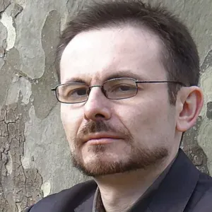 Prof particulier expérimenté à Paris et région parisienne