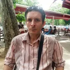 Aide à domicile à Lyon avec expérience