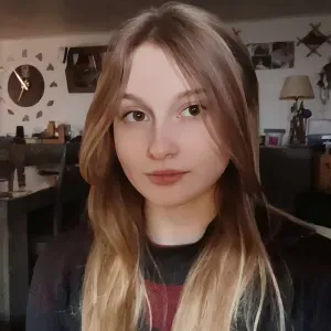 Pet Sitter aux alentours de Gundershoffen