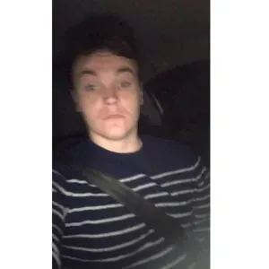 Pet Sitter disponible  à Aire sur la Lys 