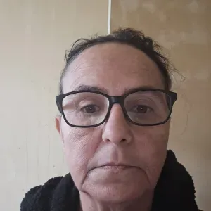 Femme de ménage consciencieuse et discrète 