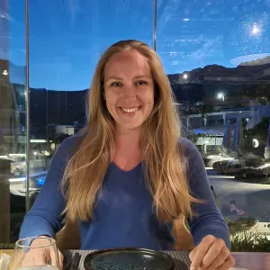 Je recherche une femme de ménage les lundis 