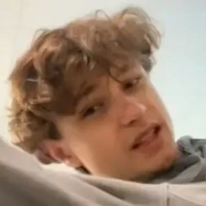 Prof particulier sciences et français- collège et lycée