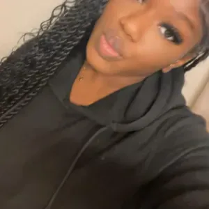 Baby-sitter débutante dans le 91 !