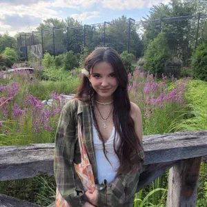 Prof particulier Anglais Francais Philo sur Lyon