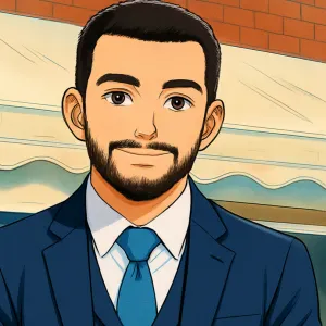 Professeur particulier Bruxelles 