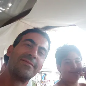 Cerco babysitter 