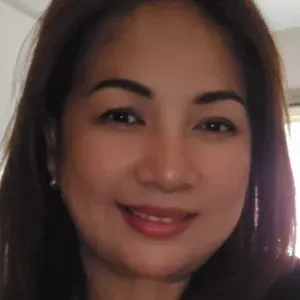 Responsible Pet sitter in Monaco