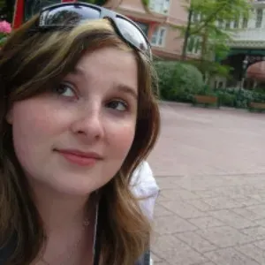 Assistante maternelle