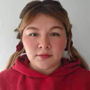 Femme de ménage responsable à Serris