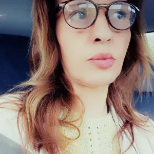 Femme de ménage expérimentée en seine maritime
