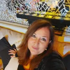 Soutien scolaire confirmé