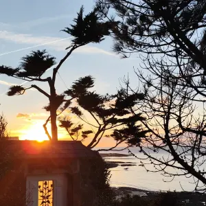 Besoin d'aide à Saint-Malo ?  