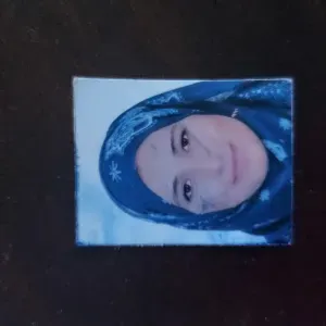 Aide a domicile a votre service.